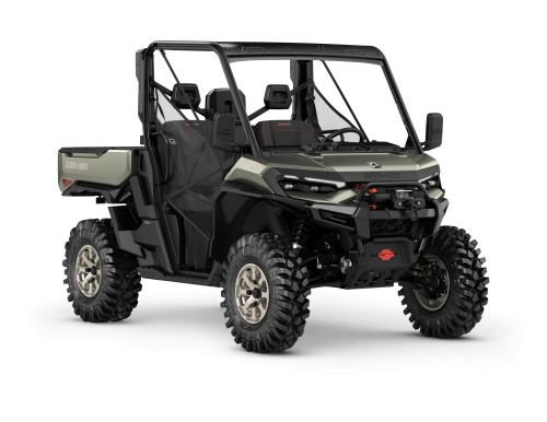 ORV-MY27-SSV-TRAXTER-Xmr-HD11-Loft-Green-Satin-0008YVD00-STUDIO-SHADOW-34F-EMEA.png