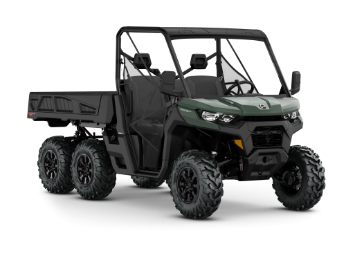 ORV-MY27-SSV-TRAXTER-6x6-DPS-HD10-COMPASS-GREEN-0009VVC00-STUDIO-34F-EMEA.png