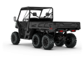 ORV-MY27-SSV-TRAXTER-6x6-DPS-HD10-COMPASS-GREEN-0009VVC00-STUDIO-34B-EMEA.png