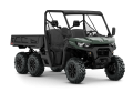 ORV-MY27-SSV-TRAXTER-6x6-XU-HD10-COMPASS-GREEN-0009VVD00-STUDIO-34F-EMEA.png