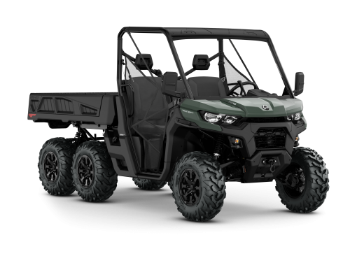 ORV-MY27-SSV-TRAXTER-6x6-XU-HD10-COMPASS-GREEN-0009VVD00-STUDIO-34F-EMEA.png