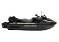 SEA-MY27-PWC-EXPLORER-PRO-integrated-2x50W-M-230-ICELAND-GREY-00016VB00-STUDIO-3300x2396-NO-SHADOW-SD-NA.png