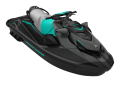 SEA-MY27-PWC-GTR-Standard-integrated-2x50W-M-230-ECLIPSE-BLACK-REEF-BLUE-00036VB00-STUDIO-3300x2396-NO-SHADOW-34F-NA.png