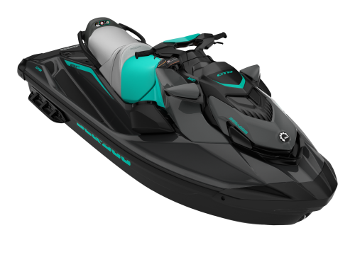SEA-MY27-PWC-GTR-Standard-integrated-2x50W-M-230-ECLIPSE-BLACK-REEF-BLUE-00036VB00-STUDIO-3300x2396-NO-SHADOW-34F-NA.png