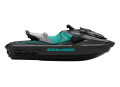 SEA-MY27-PWC-GTR-Standard-integrated-2x50W-M-230-ECLIPSE-BLACK-REEF-BLUE-00036VB00-STUDIO-3300x2396-NO-SHADOW-SD-NA.png