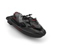SEA-MY27-PWC-GTR-X-integrated-2x50W-M-300-ECLIPSE-BLACK-DEEP-MARSALA-00024VD00-STUDIO-3300x2550-SHADOW-34F-NA.jpg