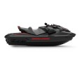 SEA-MY27-PWC-GTR-X-integrated-2x50W-M-300-ECLIPSE-BLACK-DEEP-MARSALA-00024VD00-STUDIO-3300x2550-SHADOW-SD-NA.jpg