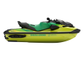SEA-MY27-PWC-RXP-X-Senna-integrated-2x80W-M-350-RACING-YELLOW-AMAZON-GREEN-00020VB00-STUDIO-3300x2396-NO-SHADOW-SD-INT.png