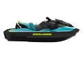 SEA-MY27-PWC-WAKE-Base-integrated-2x50W-M-170-TEAL-METALLIC-MANTA-GREEN-00035VH00-STUDIO-3300x2396-NO-SHADOW-SD-NA.png