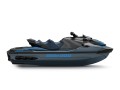 SEA-MY27-PWC-GTX-Standard-NoSS-M-170-BLUE-ABYSS-GULFSTREAM-BLUE-00011VA00-STUDIO-3300x2550-SHADOW-SD-NA.jpg
