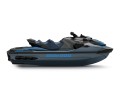 SEA-MY27-PWC-GTX-Standard-integrated-2x50W-M-230-BLUE-ABYSS-GULFSTREAM-BLUE-00012VB00-STUDIO-3300x2550-SHADOW-SD-NA.jpg