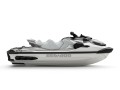 SEA-MY27-PWC-GTX-Limited-integrated-2x50W-M-350-WHITE-PEARL-PREMIUM-00026VA00-STUDIO-3300x2550-SHADOW-SD-NA.jpg