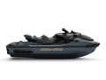 SEA-MY27-PWC-GTX-Limited-integrated-2x50W-M-350-MINERAL-BLUE-00026VD00-STUDIO-3300x2550-SHADOW-SD-NA.jpg
