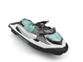 SEA-MY27-PWC-GTX-Rental-ibr-NoSS-M-130-WHITE-NEO-MINT-00025VB00-STUDIO-3300x2550-SHADOW-34F-NA.jpg