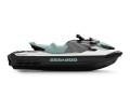 SEA-MY27-PWC-GTX-Rental-ibr-NoSS-M-130-WHITE-NEO-MINT-00025VB00-STUDIO-3300x2550-SHADOW-SD-NA.jpg