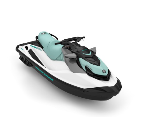 SEA-MY27-PWC-GTI-Standard-NoSS-M-130-BRIGHT-WHITE-NEO-MINT-00038VB00-STUDIO-3300x2550-SHADOW-34F-NA.jpg