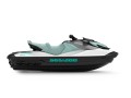 SEA-MY27-PWC-GTI-Standard-NoSS-M-130-BRIGHT-WHITE-NEO-MINT-00038VB00-STUDIO-3300x2550-SHADOW-SD-NA.jpg