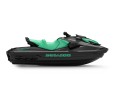 SEA-MY27-PWC-GTI-SE-integrated-2x50W-M-170-LAGUNA-GREEN-ECLIPSE-BLACK-00030VA00-STUDIO-3300x2550-SHADOW-SD-NA.jpg