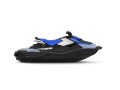 SEA-MY27-PWC-SPARK-Conv-2up-NoSS-M-90-DAZZLING-BLUE-VAPOR-BLUE-00064VC00-STUDIO-3300x2550-SHADOW-SD-NA.jpg