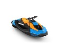 SEA-MY27-PWC-SPARK-X-Trixx-1up-NoSS-M-110-GULFSTREAM-BLUE-ORANGE-CRUSH-00069VF00-STUDIO-3300x2550-SHADOW-34F-NA.jpg