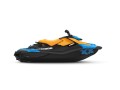 SEA-MY27-PWC-SPARK-X-Trixx-1up-NoSS-M-110-GULFSTREAM-BLUE-ORANGE-CRUSH-00069VF00-STUDIO-3300x2550-SHADOW-SD-NA.jpg
