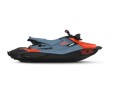 SEA-MY27-PWC-SPARK-X-Trixx-3up-Portable-2x25W-M-110-BLUE-MIST-CORAL-BLAST-00069VA00-STUDIO-3300x2550-SHADOW-SD-NA.jpg