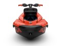 SEA-MY27-PWC-SPARK-X-Trixx-3up-Portable-2x25W-M-110-BLUE-MIST-CORAL-BLAST-00069VA00-STUDIO-3300x2550-SHADOW-FRT-NA.jpg