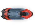 SEA-MY27-PWC-SPARK-X-Trixx-3up-Portable-2x25W-M-110-BLUE-MIST-CORAL-BLAST-00069VA00-STUDIO-3300x2550-SHADOW-TOP-NA.jpg