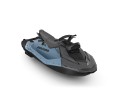 SEA-MY27-PWC-SPARK-X-3up-Portable-2x25W-M-110-BLUE-MIST-DEEP-BLACK-00068VB00-STUDIO-3300x2550-SHADOW-34F-NA.jpg