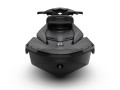 SEA-MY27-PWC-SPARK-X-3up-Portable-2x25W-M-110-BLUE-MIST-DEEP-BLACK-00068VB00-STUDIO-3300x2550-SHADOW-FRT-NA.jpg