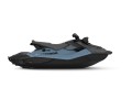 SEA-MY27-PWC-SPARK-X-3up-Portable-2x25W-M-110-BLUE-MIST-DEEP-BLACK-00068VB00-STUDIO-3300x2550-SHADOW-SD-NA.jpg