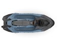SEA-MY27-PWC-SPARK-X-3up-Portable-2x25W-M-110-BLUE-MIST-DEEP-BLACK-00068VB00-STUDIO-3300x2550-SHADOW-TOP-NA.jpg