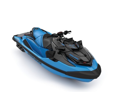 SEA-MY27-PWC-RXT-X-integrated-2x50W-M-350-GULFSTREAM-BLUE-PREMIUM-00022VB00-STUDIO-3300x2550-SHADOW-34F-NA.jpg