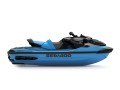 SEA-MY27-PWC-RXT-X-integrated-2x50W-M-350-GULFSTREAM-BLUE-PREMIUM-00022VB00-STUDIO-3300x2550-SHADOW-SD-NA.jpg