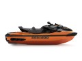 SEA-MY27-PWC-RXT-X-integrated-2x50W-M-350-SOLAR-ORANGE-METALLIC-00022VE00-STUDIO-3300x2550-SHADOW-SD-NA.jpg