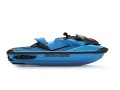 SEA-MY27-PWC-RXP-X-NoSS-M-350-GULFSTREAM-BLUE-PREMIUM-00023VB00-STUDIO-3300x2550-SHADOW-SD-NA.jpg