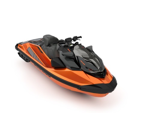 SEA-MY27-PWC-RXP-X-integrated-2x50W-M-350-SOLAR-ORANGE-METALLIC-00023VE00-STUDIO-3300x2550-SHADOW-34F-NA.jpg