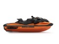 SEA-MY27-PWC-RXP-X-integrated-2x50W-M-350-SOLAR-ORANGE-METALLIC-00023VE00-STUDIO-3300x2550-SHADOW-SD-NA.jpg