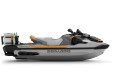 SEA-MY27-PWC-FISHPRO-TROPHY-integrated-2x50W-M-170-SHARK-GREY-ORANGE-CRUSH-00019VA00-STUDIO-3300x2550-SHADOW-SD-NA.jpg
