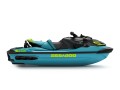 SEA-MY27-PWC-WAKE-PRO-integrated-2x50W-M-230-TEAL-METALLIC-MANTA-GREEN-00013VD00-STUDIO-3300x2550-SHADOW-SD-NA.jpg