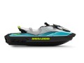 SEA-MY27-PWC-GTI-SE-NoSS-M-170-TEAL-BLUE-MANTA-GREEN-00030VC00-STUDIO-3300x2550-SHADOW-SD-NA.jpg