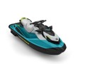 SEA-MY27-PWC-GTI-SE-NoSS-M-170-TEAL-BLUE-MANTA-GREEN-00030VC00-STUDIO-3300x2550-SHADOW-34F-NA.jpg
