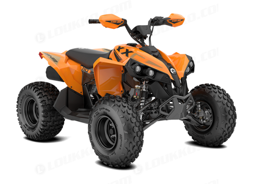 ORV-MY27-ATV-RENEGADE-XXC-110-EFI-ORANGE-CRUSH-0003LVA00-STUDIO-661x480-SHADOW-34F-NA__WatermarkWzAsMCw2NjEsNDgwLCJDZW50ZXIiLDI2Njk0MV0.png