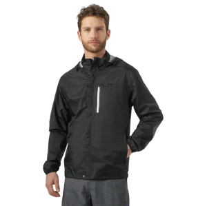 Kurtka Sea-Doo Windproof Black