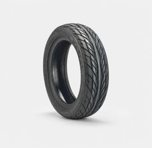 Opona przednia CAN-AM Spyder 165/65R14