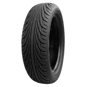 Opona przednia Can-Am Spyder 165/55R15
