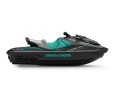 SEA-MY27-PWC-GTR-Standard-NoSS-M-230-ECLIPSE-BLACK-REEF-BLUE-00036VA00-STUDIO-3300x2550-SHADOW-SD-NA.jpg