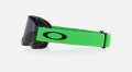 Zrzut ekranu 2026-10-16 155838.png