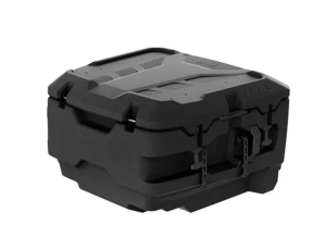 Kufer Ski-Doo BRP LinQ Utility Lastbox 135 L