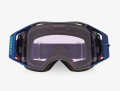 Zrzut ekranu 2026-10-21 115523.png